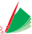 دار المعاصرة الجديدة