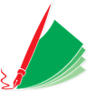 دار المعاصرة الجديدة